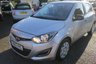 USED 2013 13 HYUNDAI I20 1.2 Classic Hatchback 5dr Petrol Manual Euro 5 (85 bhp) FULL SERVICE HISTORY &pound;35.00 ROAD TAX PER YEAR