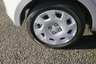USED 2013 13 HYUNDAI I20 1.2 Classic Hatchback 5dr Petrol Manual Euro 5 (85 bhp) FULL SERVICE HISTORY &pound;35.00 ROAD TAX PER YEAR