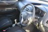 USED 2013 13 HYUNDAI I20 1.2 Classic Hatchback 5dr Petrol Manual Euro 5 (85 bhp) FULL SERVICE HISTORY &pound;35.00 ROAD TAX PER YEAR