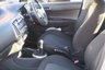 USED 2013 13 HYUNDAI I20 1.2 Classic Hatchback 5dr Petrol Manual Euro 5 (85 bhp) FULL SERVICE HISTORY &pound;35.00 ROAD TAX PER YEAR