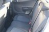 USED 2013 13 HYUNDAI I20 1.2 Classic Hatchback 5dr Petrol Manual Euro 5 (85 bhp) FULL SERVICE HISTORY &pound;35.00 ROAD TAX PER YEAR
