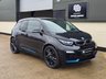 USED 2020 70 BMW I3 42.2kWh S Hatchback 5dr Electric Auto (184 ps) PX WELCOME - FINANCE AVAILABLE!