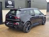 USED 2020 70 BMW I3 42.2kWh S Hatchback 5dr Electric Auto (184 ps) PX WELCOME - FINANCE AVAILABLE!