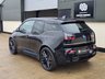 USED 2020 70 BMW I3 42.2kWh S Hatchback 5dr Electric Auto (184 ps) PX WELCOME - FINANCE AVAILABLE!