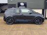 USED 2020 70 BMW I3 42.2kWh S Hatchback 5dr Electric Auto (184 ps) PX WELCOME - FINANCE AVAILABLE!