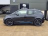 USED 2020 70 BMW I3 42.2kWh S Hatchback 5dr Electric Auto (184 ps) PX WELCOME - FINANCE AVAILABLE!