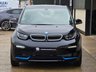 USED 2020 70 BMW I3 42.2kWh S Hatchback 5dr Electric Auto (184 ps) PX WELCOME - FINANCE AVAILABLE!