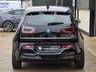 USED 2020 70 BMW I3 42.2kWh S Hatchback 5dr Electric Auto (184 ps) PX WELCOME - FINANCE AVAILABLE!