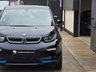 USED 2020 70 BMW I3 42.2kWh S Hatchback 5dr Electric Auto (184 ps) PX WELCOME - FINANCE AVAILABLE!