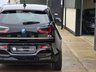 USED 2020 70 BMW I3 42.2kWh S Hatchback 5dr Electric Auto (184 ps) PX WELCOME - FINANCE AVAILABLE!