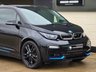 USED 2020 70 BMW I3 42.2kWh S Hatchback 5dr Electric Auto (184 ps) PX WELCOME - FINANCE AVAILABLE!