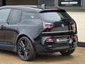 USED 2020 70 BMW I3 42.2kWh S Hatchback 5dr Electric Auto (184 ps) PX WELCOME - FINANCE AVAILABLE!