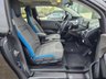 USED 2020 70 BMW I3 42.2kWh S Hatchback 5dr Electric Auto (184 ps) PX WELCOME - FINANCE AVAILABLE!