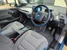 USED 2020 70 BMW I3 42.2kWh S Hatchback 5dr Electric Auto (184 ps) PX WELCOME - FINANCE AVAILABLE!