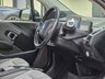 USED 2020 70 BMW I3 42.2kWh S Hatchback 5dr Electric Auto (184 ps) PX WELCOME - FINANCE AVAILABLE!