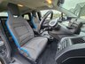 USED 2020 70 BMW I3 42.2kWh S Hatchback 5dr Electric Auto (184 ps) PX WELCOME - FINANCE AVAILABLE!