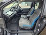 USED 2020 70 BMW I3 42.2kWh S Hatchback 5dr Electric Auto (184 ps) PX WELCOME - FINANCE AVAILABLE!