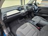 USED 2020 70 BMW I3 42.2kWh S Hatchback 5dr Electric Auto (184 ps) PX WELCOME - FINANCE AVAILABLE!