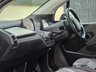 USED 2020 70 BMW I3 42.2kWh S Hatchback 5dr Electric Auto (184 ps) PX WELCOME - FINANCE AVAILABLE!