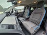 USED 2020 70 BMW I3 42.2kWh S Hatchback 5dr Electric Auto (184 ps) PX WELCOME - FINANCE AVAILABLE!