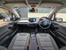 USED 2020 70 BMW I3 42.2kWh S Hatchback 5dr Electric Auto (184 ps) PX WELCOME - FINANCE AVAILABLE!