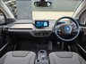 USED 2020 70 BMW I3 42.2kWh S Hatchback 5dr Electric Auto (184 ps) PX WELCOME - FINANCE AVAILABLE!