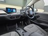 USED 2020 70 BMW I3 42.2kWh S Hatchback 5dr Electric Auto (184 ps) PX WELCOME - FINANCE AVAILABLE!