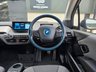USED 2020 70 BMW I3 42.2kWh S Hatchback 5dr Electric Auto (184 ps) PX WELCOME - FINANCE AVAILABLE!