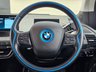 USED 2020 70 BMW I3 42.2kWh S Hatchback 5dr Electric Auto (184 ps) PX WELCOME - FINANCE AVAILABLE!