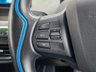 USED 2020 70 BMW I3 42.2kWh S Hatchback 5dr Electric Auto (184 ps) PX WELCOME - FINANCE AVAILABLE!