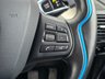 USED 2020 70 BMW I3 42.2kWh S Hatchback 5dr Electric Auto (184 ps) PX WELCOME - FINANCE AVAILABLE!