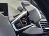 USED 2020 70 BMW I3 42.2kWh S Hatchback 5dr Electric Auto (184 ps) PX WELCOME - FINANCE AVAILABLE!