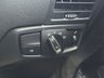 USED 2020 70 BMW I3 42.2kWh S Hatchback 5dr Electric Auto (184 ps) PX WELCOME - FINANCE AVAILABLE!