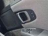 USED 2020 70 BMW I3 42.2kWh S Hatchback 5dr Electric Auto (184 ps) PX WELCOME - FINANCE AVAILABLE!