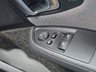 USED 2020 70 BMW I3 42.2kWh S Hatchback 5dr Electric Auto (184 ps) PX WELCOME - FINANCE AVAILABLE!