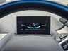 USED 2020 70 BMW I3 42.2kWh S Hatchback 5dr Electric Auto (184 ps) PX WELCOME - FINANCE AVAILABLE!