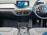 USED 2020 70 BMW I3 42.2kWh S Hatchback 5dr Electric Auto (184 ps) PX WELCOME - FINANCE AVAILABLE!