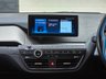 USED 2020 70 BMW I3 42.2kWh S Hatchback 5dr Electric Auto (184 ps) PX WELCOME - FINANCE AVAILABLE!