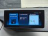 USED 2020 70 BMW I3 42.2kWh S Hatchback 5dr Electric Auto (184 ps) PX WELCOME - FINANCE AVAILABLE!