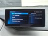 USED 2020 70 BMW I3 42.2kWh S Hatchback 5dr Electric Auto (184 ps) PX WELCOME - FINANCE AVAILABLE!
