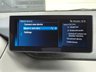 USED 2020 70 BMW I3 42.2kWh S Hatchback 5dr Electric Auto (184 ps) PX WELCOME - FINANCE AVAILABLE!