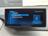 USED 2020 70 BMW I3 42.2kWh S Hatchback 5dr Electric Auto (184 ps) PX WELCOME - FINANCE AVAILABLE!