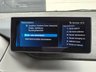 USED 2020 70 BMW I3 42.2kWh S Hatchback 5dr Electric Auto (184 ps) PX WELCOME - FINANCE AVAILABLE!