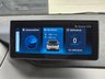 USED 2020 70 BMW I3 42.2kWh S Hatchback 5dr Electric Auto (184 ps) PX WELCOME - FINANCE AVAILABLE!