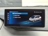 USED 2020 70 BMW I3 42.2kWh S Hatchback 5dr Electric Auto (184 ps) PX WELCOME - FINANCE AVAILABLE!