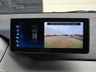 USED 2020 70 BMW I3 42.2kWh S Hatchback 5dr Electric Auto (184 ps) PX WELCOME - FINANCE AVAILABLE!