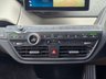 USED 2020 70 BMW I3 42.2kWh S Hatchback 5dr Electric Auto (184 ps) PX WELCOME - FINANCE AVAILABLE!