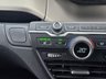 USED 2020 70 BMW I3 42.2kWh S Hatchback 5dr Electric Auto (184 ps) PX WELCOME - FINANCE AVAILABLE!