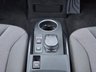 USED 2020 70 BMW I3 42.2kWh S Hatchback 5dr Electric Auto (184 ps) PX WELCOME - FINANCE AVAILABLE!