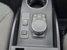 USED 2020 70 BMW I3 42.2kWh S Hatchback 5dr Electric Auto (184 ps) PX WELCOME - FINANCE AVAILABLE!